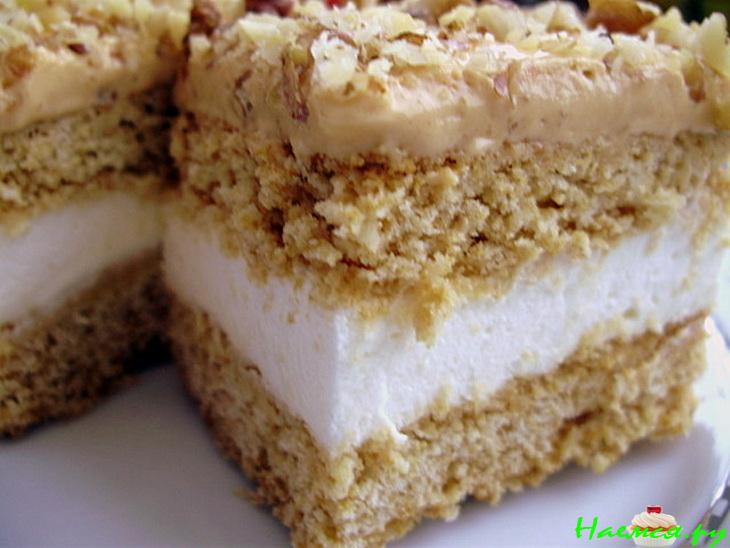 Мeдовик Мeдовик