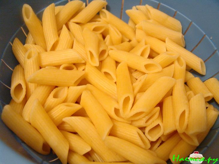 Итальянское рагу Итальянское рагу