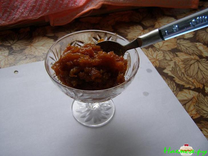 Катлы-паштет (Слоёный пирог) Катлы-паштет (Слоёный пирог)