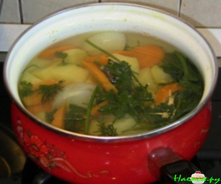 Долма в маринованных виноградных листьях Долма в маринованных виноградных листьях