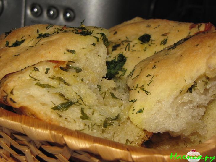 "Обезьяний хлебушек"