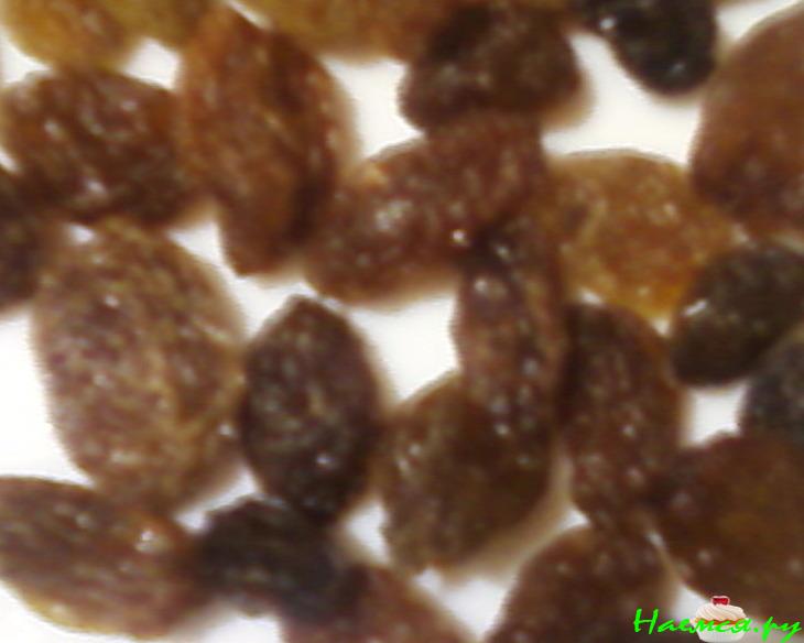 Салат "Загадка №15" Салат "Загадка №15"