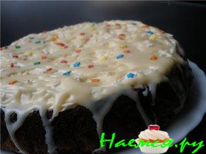 Варшавская выпечка Варшавская выпечка