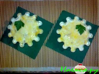 Жульен он же кокот Жульен он же кокот