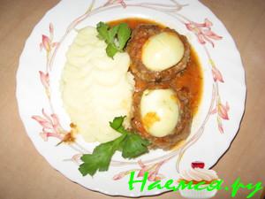 "Ласточкино гнездо"