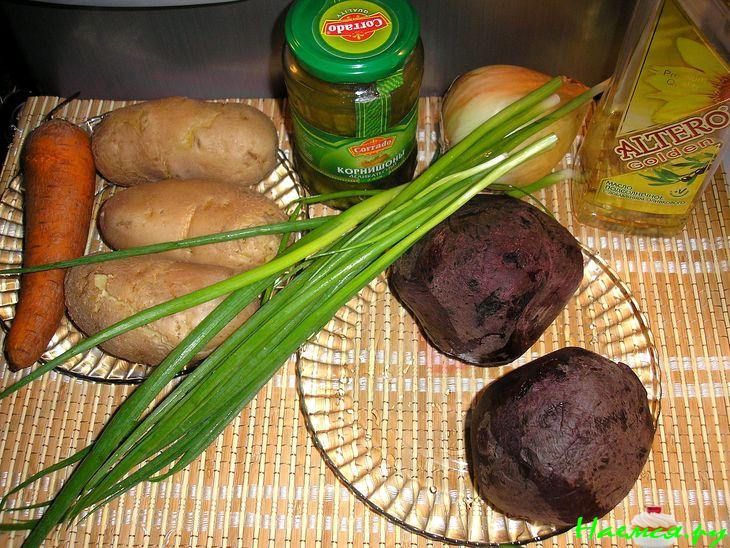 <span style='font-size: 13pt; font-weight: bold;'>Ингредиенты: 