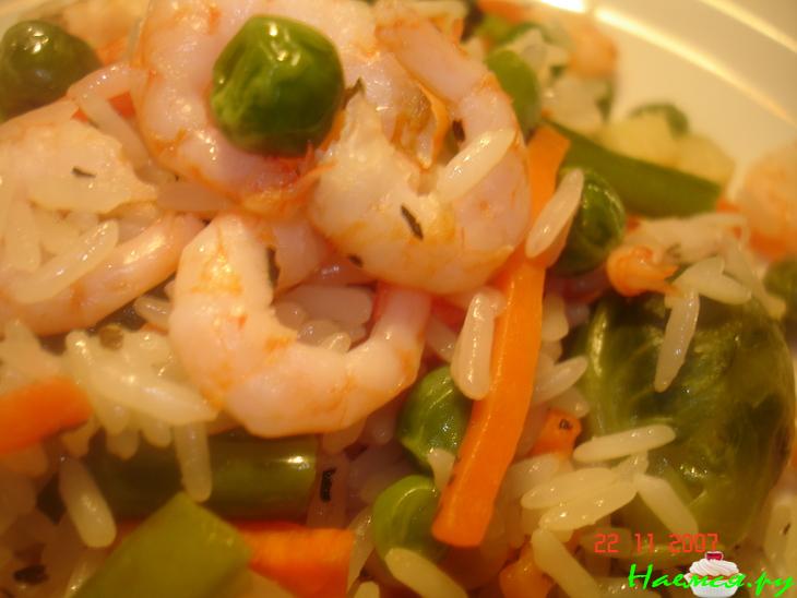 Краски лета Краски лета