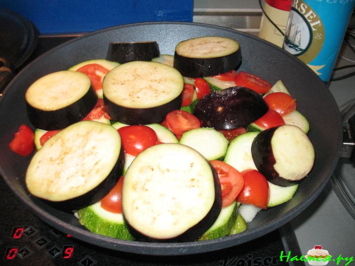 Домляма Домляма