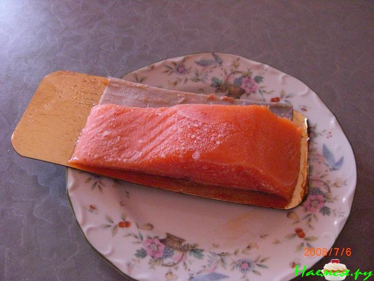 "Коралловый" "Коралловый"