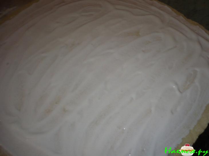 Плюшки "Розочки" Плюшки "Розочки"