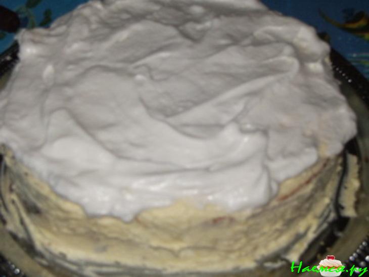 Торт 'Детский'