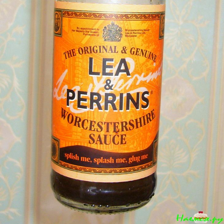 Суп рыбный с чечевицей