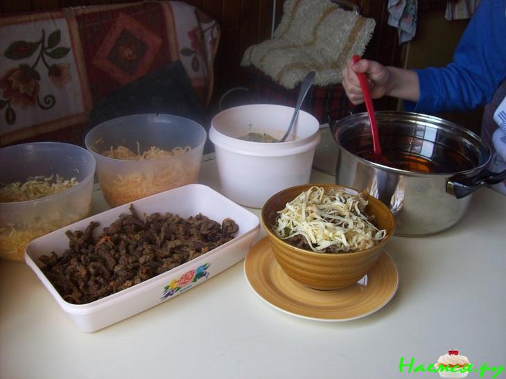 Кукси Кукси