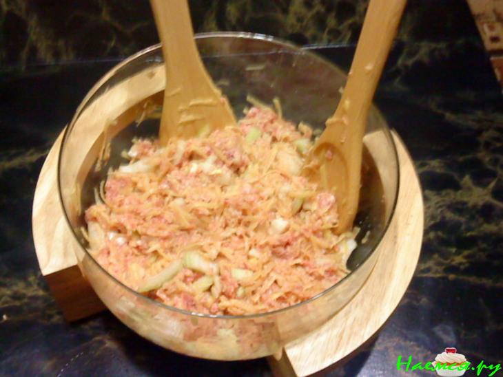 Пирог (Удовольствие) Пирог (Удовольствие)