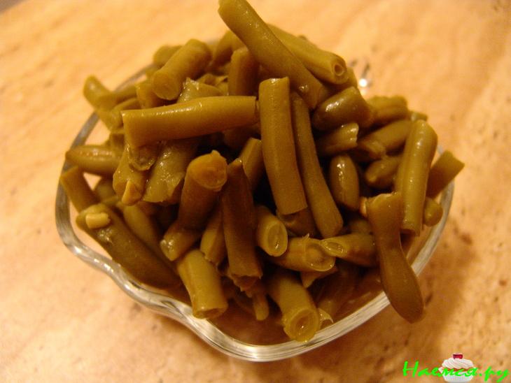 Скоро Новый Год - Рыба запеченная с овощами