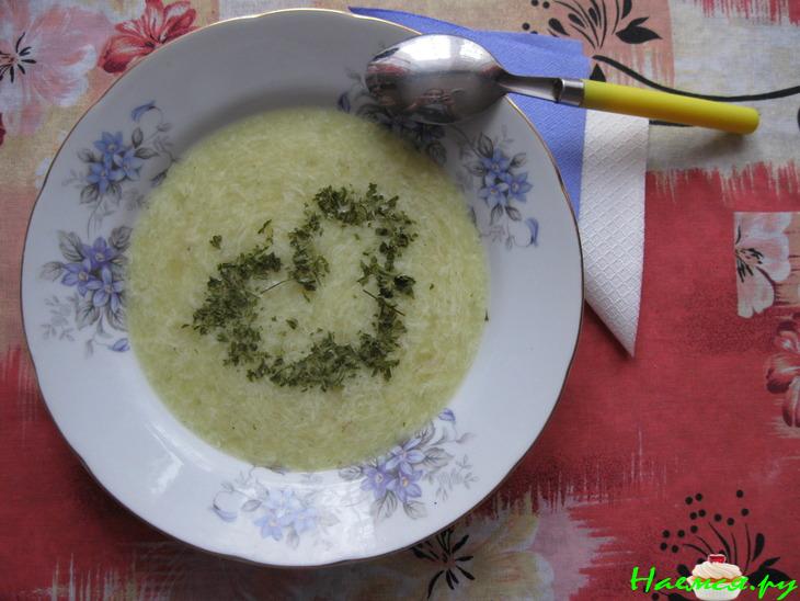 Чихиртма Чихиртма