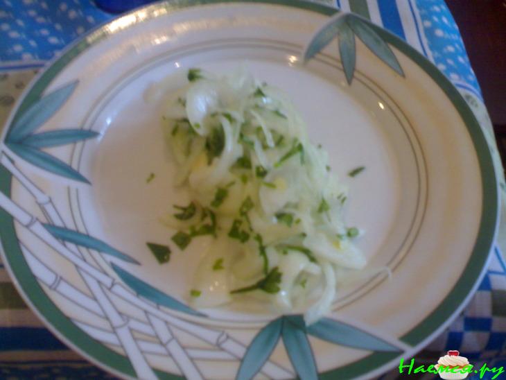 Руки дружбы