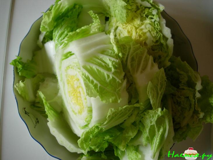 Лимонный суп-пюре с овощами и фисташками Лимонный суп-пюре с овощами и фисташками