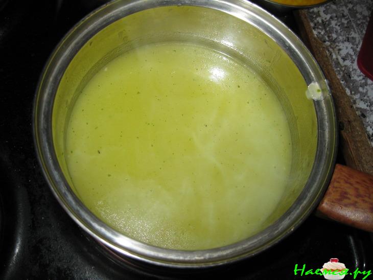 Чихиртма Чихиртма