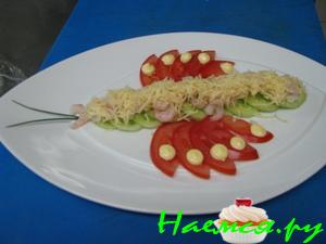 Стрекоза Стрекоза