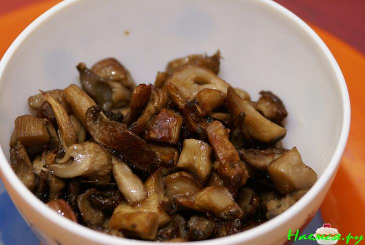 Паста Томатино