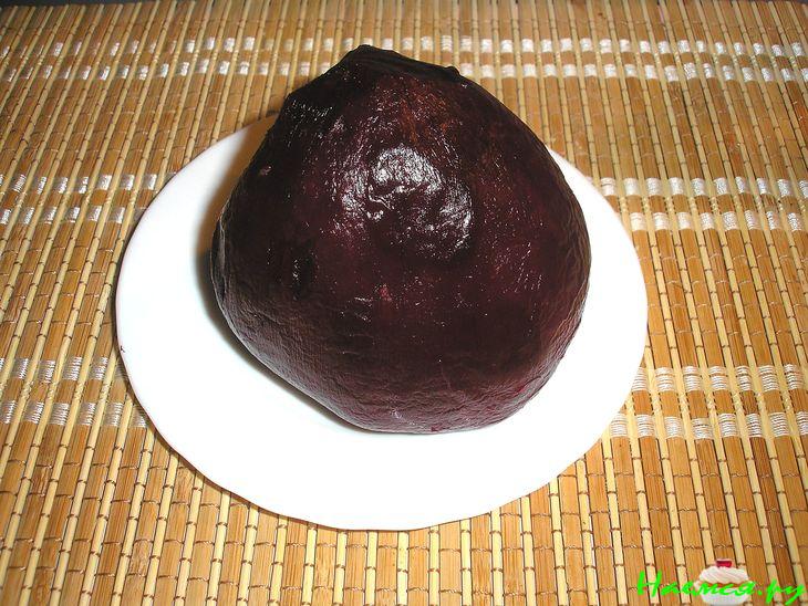 <span style='font-size: 13pt; font-weight: bold;'>Ингредиенты: 