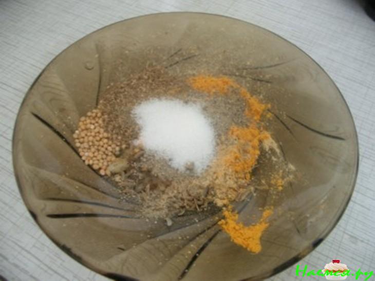 Суп "Цветная капусточка" Суп "Цветная капусточка"