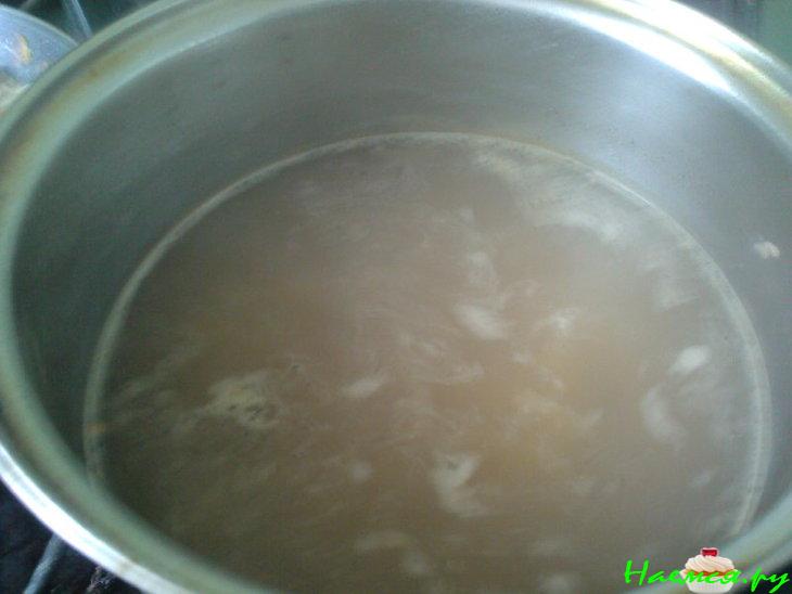 Макароны по-ЧЕЛОВЕЧИКски))) Макароны по-ЧЕЛОВЕЧИКски)))