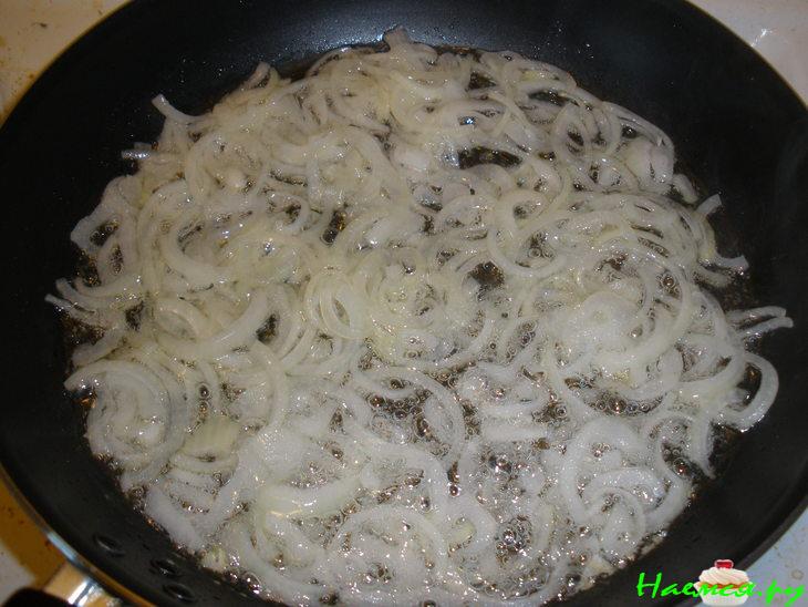 "Свинские" рулеты "Свинские" рулеты