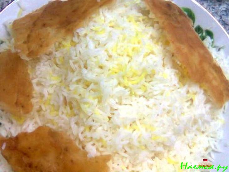 Туршу Говурма