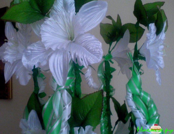 Каравай свадебный Каравай свадебный