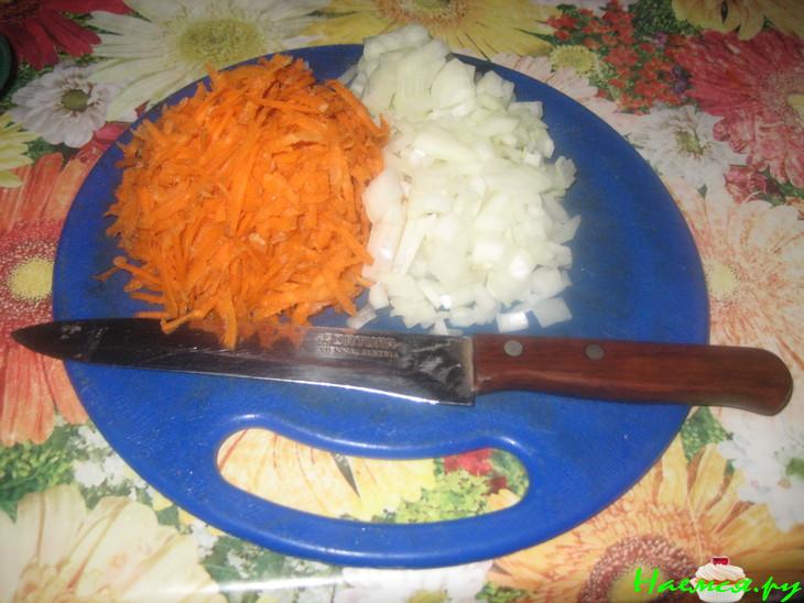 Бигус Бигус