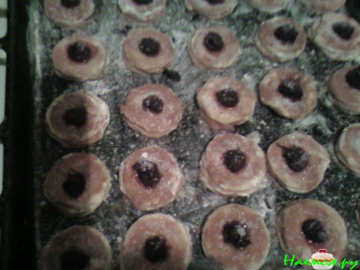 Царские Сладости