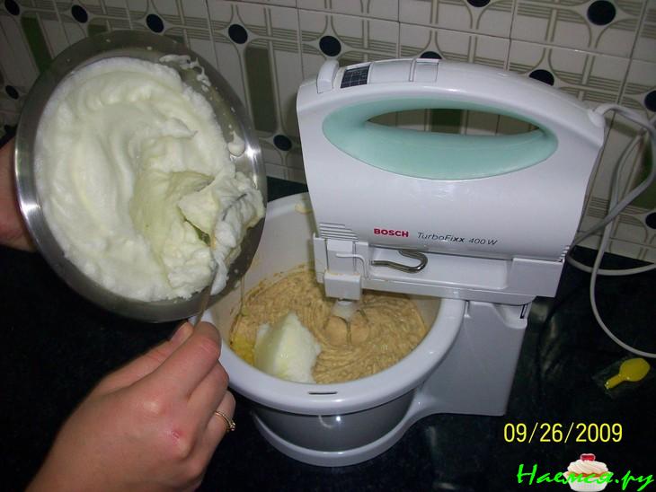 Персиковый пирог с манкой Персиковый пирог с манкой