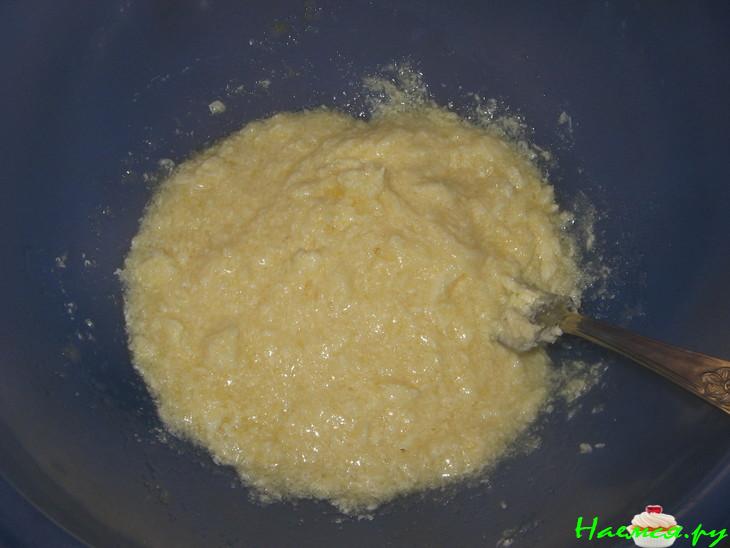 Печенье кофейное в шоколадной глазури Печенье кофейное в шоколадной глазури