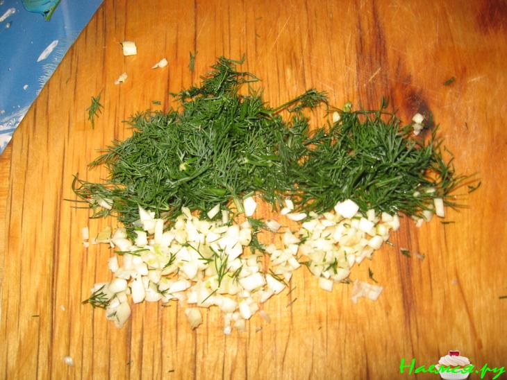 Щи сборные с грибами и гречневой крупой Щи сборные с грибами и гречневой крупой