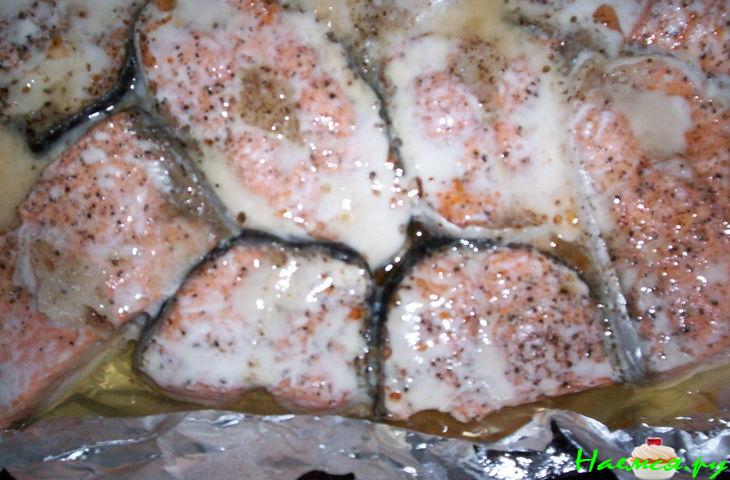 Хвост для Гурманов Хвост для Гурманов