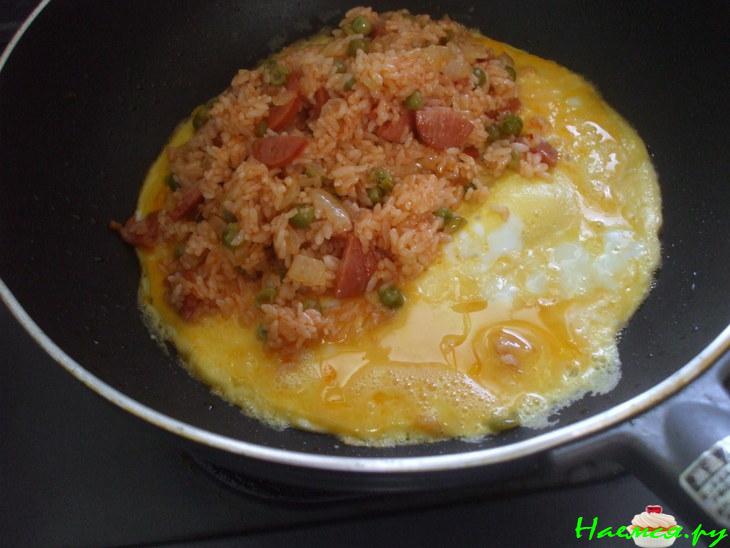 Ому раису Ому раису