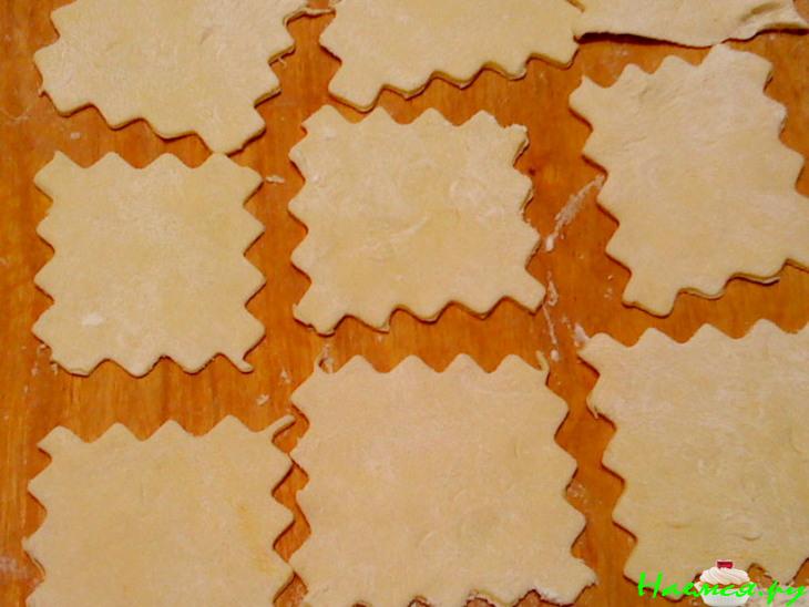 Пельмешки рыбные на пару (вариант) Пельмешки рыбные на пару (вариант)