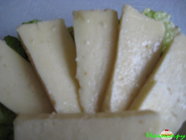 Закуска "Сырное ассорти" Закуска "Сырное ассорти"