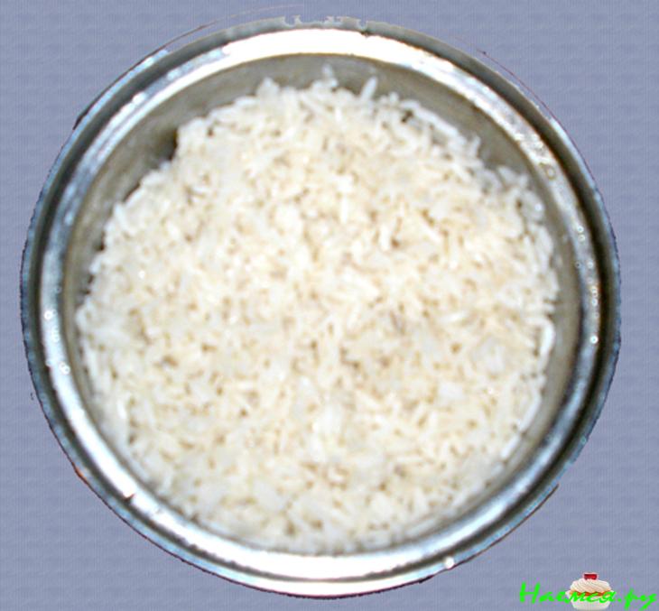 Рыба по-волжски