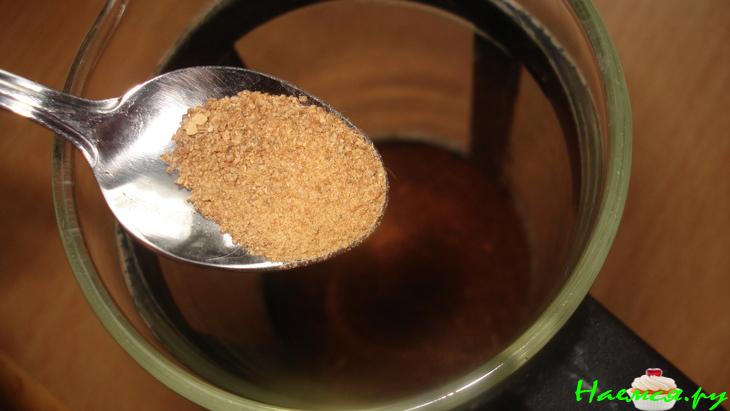 <strong>Кофе поутру (2 способа приготовления)</strong>