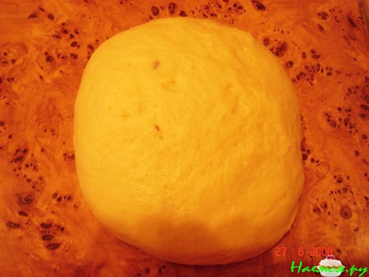 Прянички Прянички