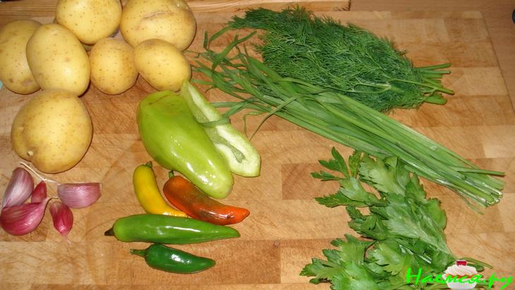 "Осенняя трилогия" "Осенняя трилогия"