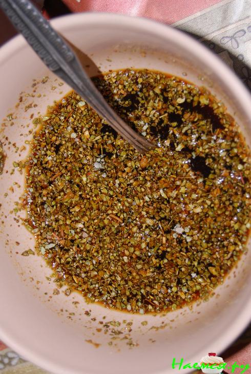 Ароматнейшее мясо в рукаве с гвоздикой и душистым перцем Ароматнейшее мясо в рукаве с гвоздикой и душистым перцем