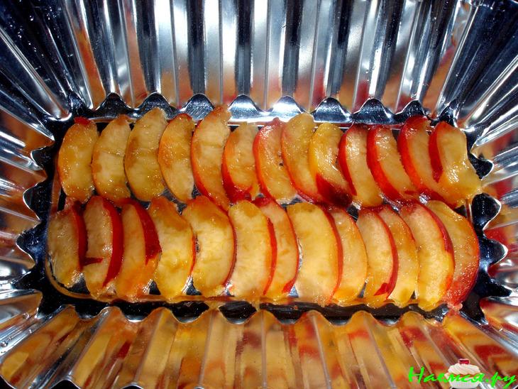 Желе 'Фруктовый микс' Желе 'Фруктовый микс'