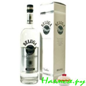 Шоколодная водка