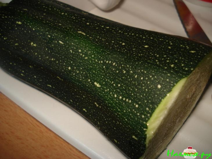 Браунис-Цуккинис