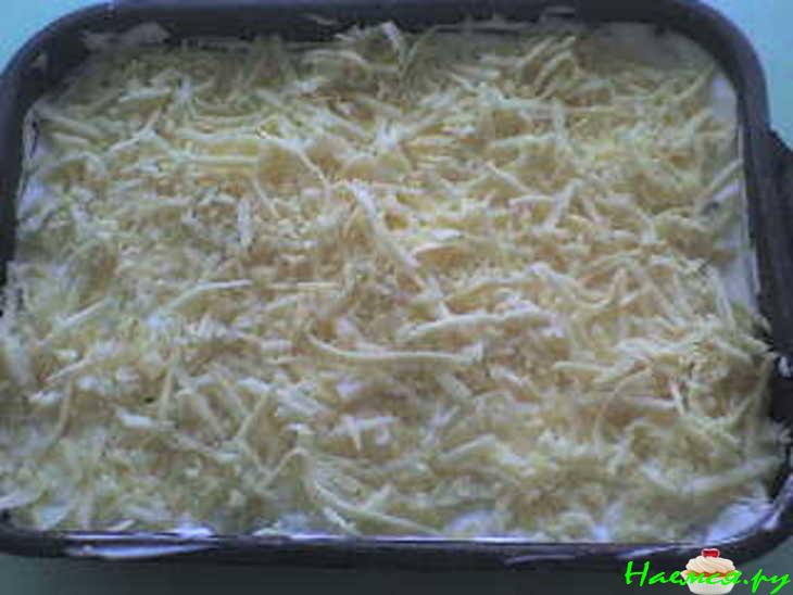 Жюльен (может быть как вариант) Жюльен (может быть как вариант)