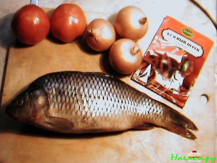 Халасле Халасле